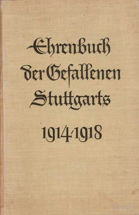 ../../pics/bib_1925EhrenbuchStuttgart_m.jpg