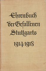 ../../pics/bib_1925EhrenbuchStuttgart_s.jpg